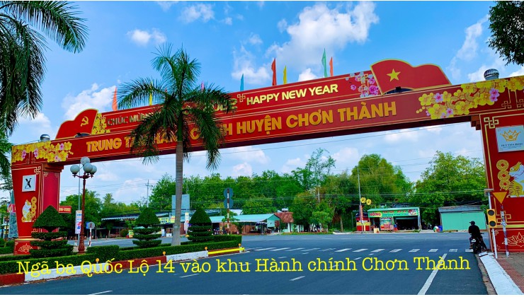 TRONG CHU KỲ THỨ 3, MỎ VÀNG THỨ 3 NÀYBẠN NÊN ĐẦU TƯ ĐẤT  NHƯ THẾ NÀO? VÀ ĐẦU TƯ Ở ĐÂU ĐỂ CÓ LỢI NHUẬN NGAY