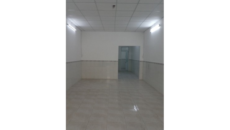 Nhà đẹp,rẻ, Đường Số 2, Gò Vấp, 4x20m, Giá 5 Tỷ