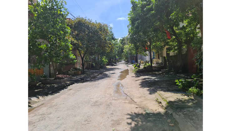 Bán đất 160m2 ngang 8m tại KPL Đoàn Kết, Đồ Sơn – LH:0904.621.885