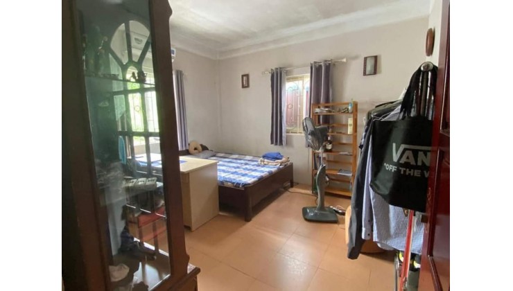 Bán nhà 60m2 4tầng MT 7m nhỉnh 5tỷ gần ô tô 343 phố Đội Cấn Ba Đình (2)