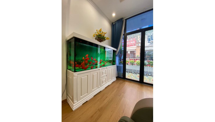 PHỐ VIP, PHÂN LÔ, Ô TÔ, SÁT PHỐ, FULL NỘI THẤT SANG, XỊN, PHÂN KHÚC HIẾM.