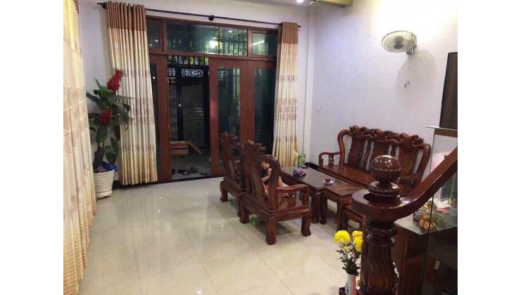 Bán Nhà Mã Lò, Bình Tân,103m2, Ngang 6m, Hẻm Xe Tải