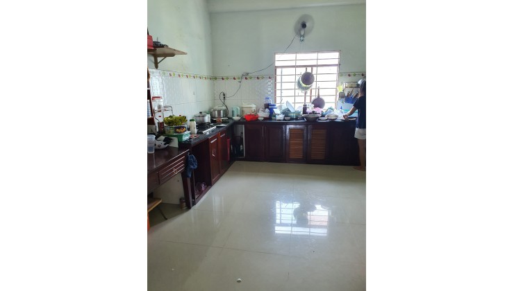 NHÀ BÁN HXH - TÂN KỲ TÂN QUÝ -80M2 - 5 TẦNG BTCT - GIÁ 7.9 TỶ
