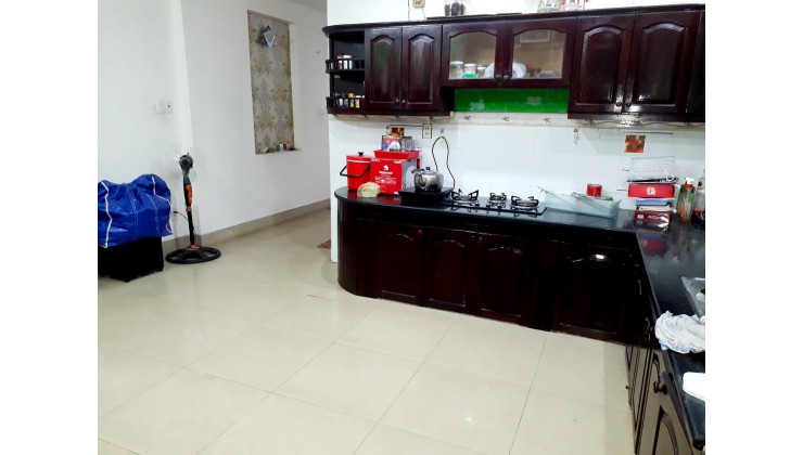 BÁN NHÀ MẶT TIỀN ĐƯỜNG 12 GẦN NGÃ TƯ 4 XÃ BÌNH TÂN , DT 4 x 15 , NỞ HẬU NHẸ TÀI LỘC - CHƯA QUA ĐẦU TƯ - CHỈ 78TR/M2!