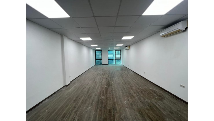 Bán 145m2 đất mặt tiền 8m phố Nguyễn Xiến Thanh Xuân nhỉnh 180 triêu/m2.