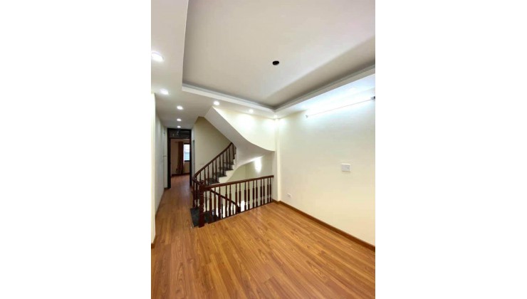 BÁN NHÀ ĐA SỸ, NHÀ MỚI ĐẸP, 32M2, 3 TỶ 1