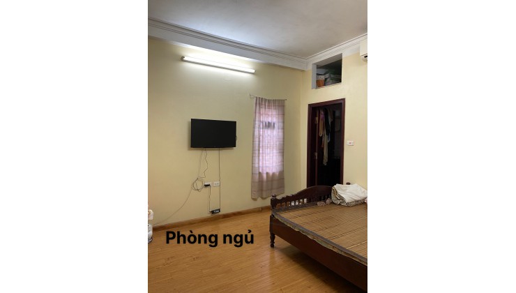 BÁN NHÀ HOẶC CHO THUÊ Quận Hai Bà Trưng, Hà Nội. Nhà 40m2x 5 tầng