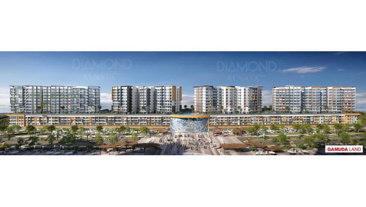 Hot_Celadon City_rổ hàng 6 căn giá CĐT công bố_tặng chỗ để xe_chiết khấu khủng 4%_voucher Nội Thất trị giá tới 100tr.