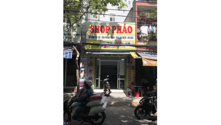 Cần bán nhà vườn tại Xã Tân Hưng, Sóc Sơn, Hà Nội