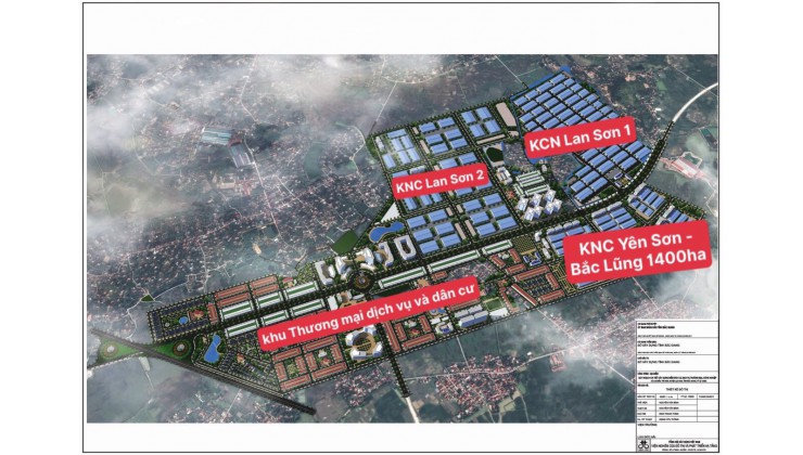 Bán gấp2000m2, Trung Hậu - Lan Mẫu view hồ sinh thái . Giá cực rẻ 2.XTR