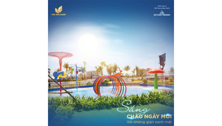 Đất nền Chơn Thành - Tăng giá cực nhanh (Bình Phước)