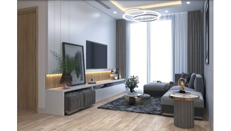 Mở bán căn hộ cao cấp T&T Phố Nối, nhanh tay chọn căn đẹp với nhiều ưu đãi hấp dẫn. LH 0983688765