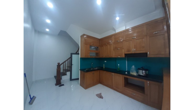 BÁN NHÀ PHỐ MỄ TRÌ: 59M2, 5 NGỦ, 5 TẦNG, NGÕ RỘNG, 2 MẶT THOÁNG, NHỈNH 5 TỶ, 0966248983.