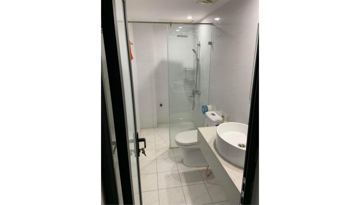 HXH Phạm Ngũ Lão, 45m2, 3 tầng (4m x 11m), 3PN 3WC, giá chỉ 6 tỷ