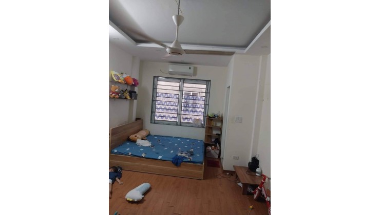 CỰC HIẾM, Nhân Hòa, Nhân Chính, Thanh Xuân, 28m, ô tô, kinh doanh, 3.1 tỷ, lh0975124520