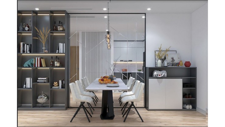 Mở bán căn hộ cao cấp T&T Phố Nối, nhanh tay chọn căn đẹp với nhiều ưu đãi hấp dẫn. LH 0983688765