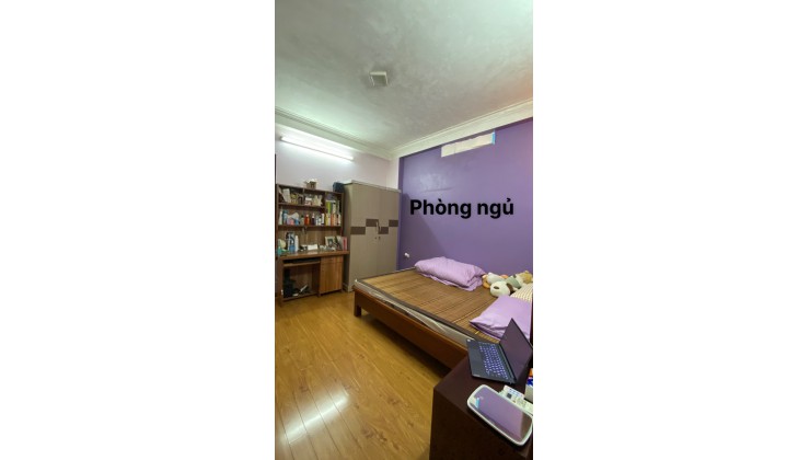 BÁN NHÀ HOẶC CHO THUÊ Quận Hai Bà Trưng, Hà Nội. Nhà 40m2x 5 tầng