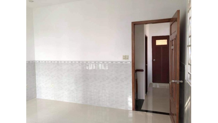 NHÀ RẤT CẦN BÁN GẤP NGUYỄN THỊ THẬP *45M2+(3 TẦNG)