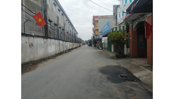 Cần bán gấp mảnh đất tại Biên Giang Hà Đông. 62m2 cách bưu điện Hà Đông 7km chỉ nhỉnh 1tỷ