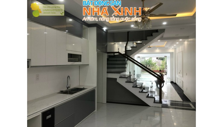 N511  NHÀ  SIÊU PHẨM  TUYẾN 2 BÙI VIỆN, gần đường LÊ HỒNG PHONG

DIỆN TÍCH 86M2  ĐƯỜNG RỘNG  VỊ TRÍ ĐẸP 
LH 0399291974