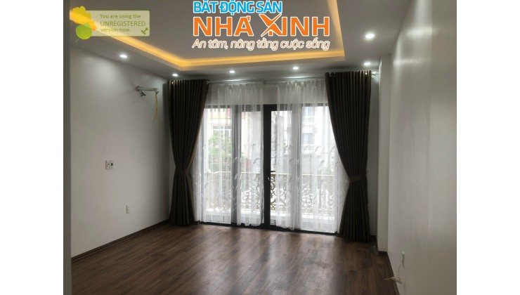 N511  NHÀ  SIÊU PHẨM  TUYẾN 2 BÙI VIỆN, gần đường LÊ HỒNG PHONG

DIỆN TÍCH 86M2  ĐƯỜNG RỘNG  VỊ TRÍ ĐẸP 
LH 0399291974