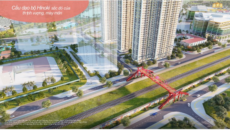 Bán nhanh Giá sốc 1,8 tỷ Căn 1N+1 46,5m2 hướng Đông Nam, view đẹp thoáng mát, tòa SA3 – Vinhomes Smart City.