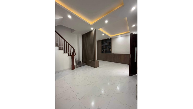 Mặt Phố – VŨ Tông Phan – Thanh Xuân –  Kinh Doanh  – DT: 65m2x6T– Giá: 12.5 tỷ