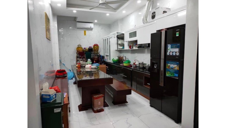 BÁN NHÀ PHỐ MỄ TRÌ: 52M2, 6 NGỦ, 5 TẦNG, NGÕ RỘNG, 2 MẶT THOÁNG, NHỈNH 4 TỶ, 0966248983.