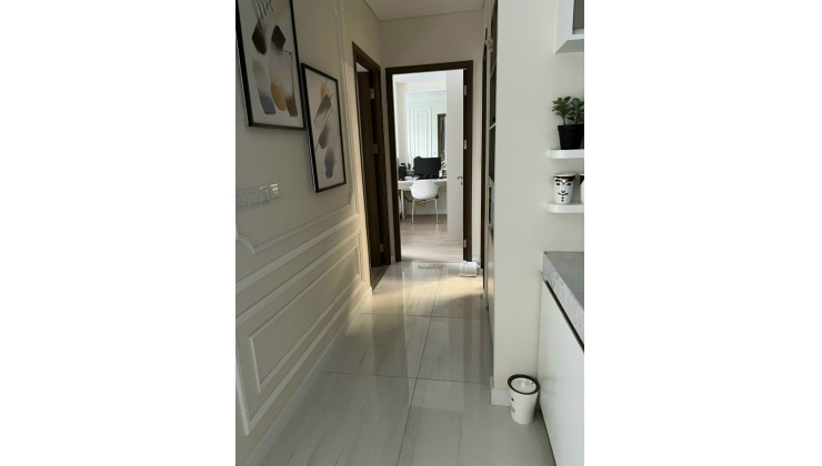 GẤP BÁN, Giảm 200tr, nhà HXH Điện Biên Phủ Q3, 47m2 - 4 TẦNG BTCT, 6 tỷ 3