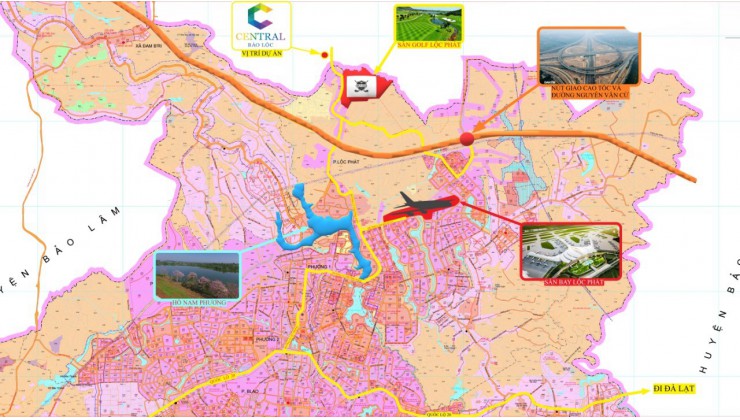 Cực hot,  bán đất tặng nhà phố Trương Định (gần Bạch Mai, Minh Khai) 90m2, giá nhỉnh 2 tỷ.