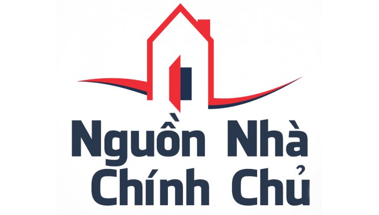 Đầu tư đất tiềm năng không bao giờ thất vọng. Lô đất giáp KCN Thuận Thành 1, Bắc Ninh, giá rẻ 1x tr/m2