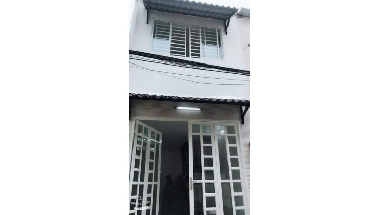 Duy nhất!Nhà Thanh trì,hữu hòa,40m2x5t,mt 5m, oto,kd,SĐCC