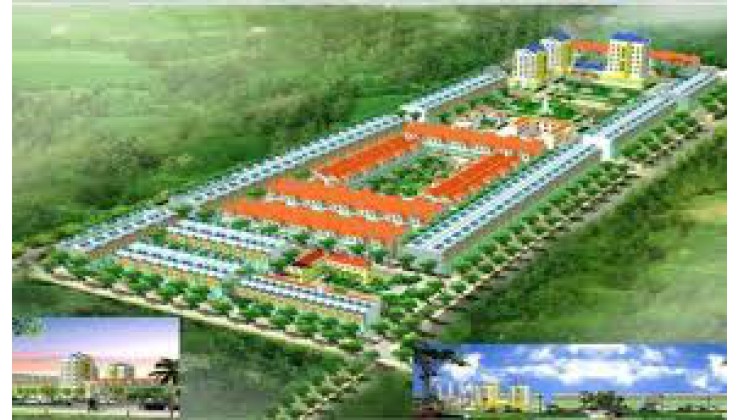 Cần BÁN GẤP GẤP, LK3 dự án Kênh, Ninh Xá, Thuận Thành, Bắc Ninh