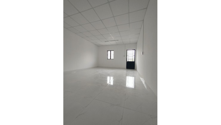 Bán nhà Hẻm 4m, Trường Thọ, Thủ Đức, 100m2 chỉ nhỉnh 5 tỷ