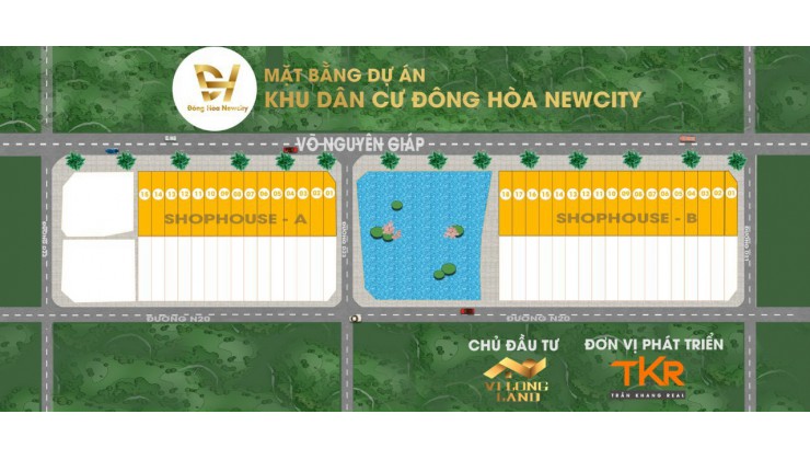 Bán đất nền Đông Hòa Phú Yên, TRung Tâm Thị Xã Đông Hòa, cách quốc lộ 1A chỉ 10 phút đi xe.