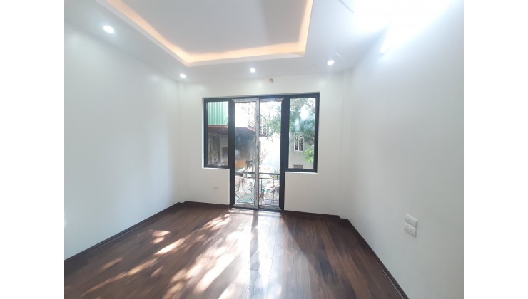 BÁN NHÀ PHỐ MỄ TRÌ: 59M2, 5 NGỦ, 5 TẦNG, NGÕ RỘNG, 2 MẶT THOÁNG, NHỈNH 5 TỶ, 0966248983.