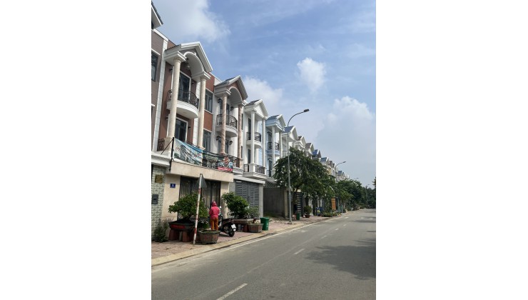 5 Lý do tại sao nên mua căn hộ MT EASTMARK CITY NGAY BÂY GIỜ