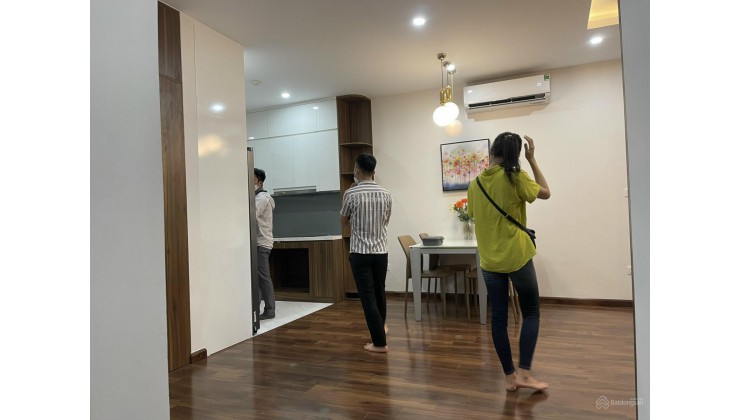 Cần bán Dự án BID Residence, Hà Đông, Hà Nội