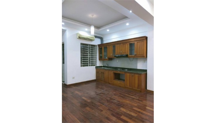 Bán căn hộ chung cư Việt Hưng, Long Biên, 90m2, tầng 3. LÔ GÓC, 3 ngủ