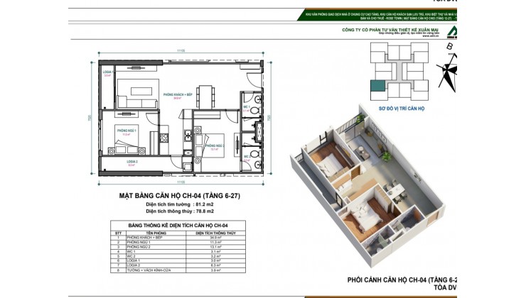 MỞ BÁN ĐỢT 1 DỰ ÁN CHUNG CƯ ROSE TOWN- HOÀNG MAI GIÁ CHỈ TỪ 39TR/M