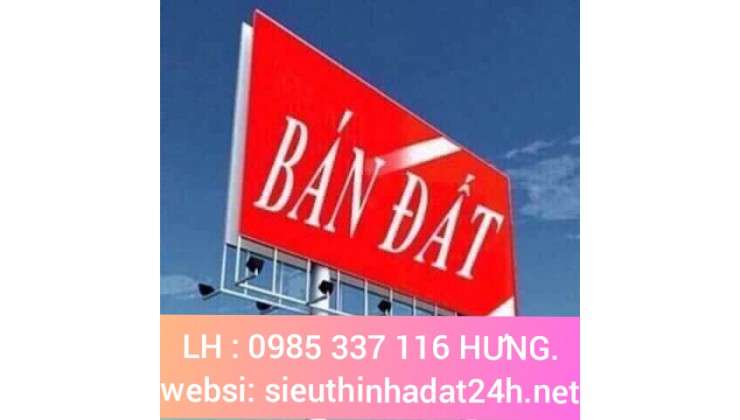 bán gấp nhà 1 trệt 1 lầu , đường số 10 - phước bình - quận 9 - dt = 87m2 - giá bán 8,4 tỷ