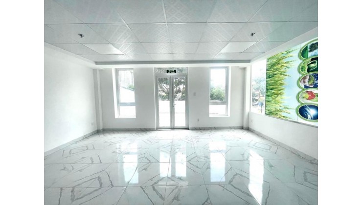 Bán mặt phố Võ Thị Sáu, Hai Bà Trưng, 90m2, vỉa hè, Kinh Doanh, Văn Phòng 24,5 tỷ 0933892225