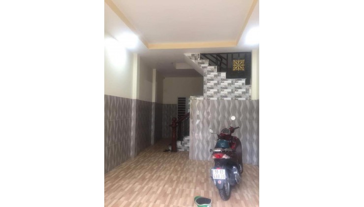 Cần bán Motel Kinh Doanh tại Đường số 8 Linh Xuân. CỰC KÌ TIỀM NĂNG , QH RA GÓC 2 MT