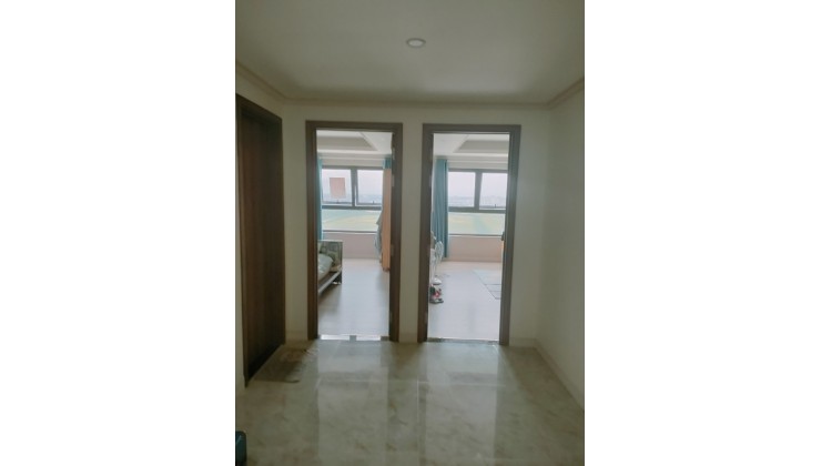 Bán chung cư quận 2,Homyland 3, 2PN, 75m2