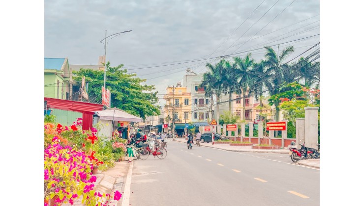 Bán đất tặng quà. món quà siêu hấp dẫn đến khách hàng khi mua ô đất ở lâu dài sổ đỏ chính chủ