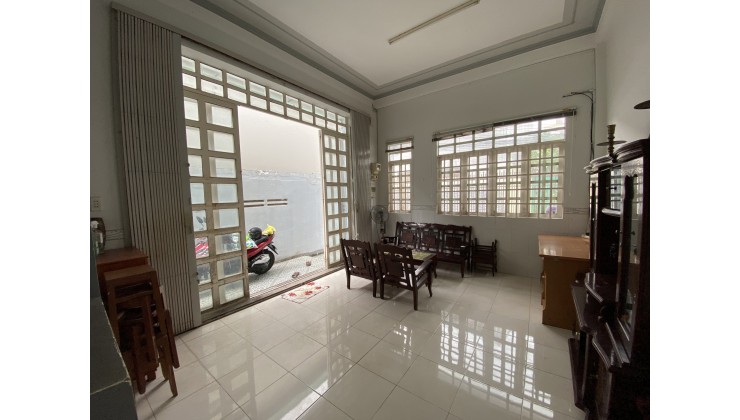 CHÍNH CHỦ bán gấp nhà đẹp vị trí trung tâm tại Ninh Kiều, Cần Thơ