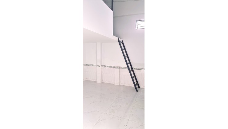 Chính chủ bán nhà MT QL50, 135m2, kinh doanh sầm uất chỉ 7 Tỷ TL