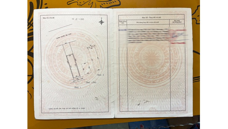 BÁN ĐẤT XÂY KHÁCH SẠN MẶT TIỀN ĐƯỜNG NGUYỄN VĂN THOẠI SÁT BIỂN GẦN LÀNG CÁ
