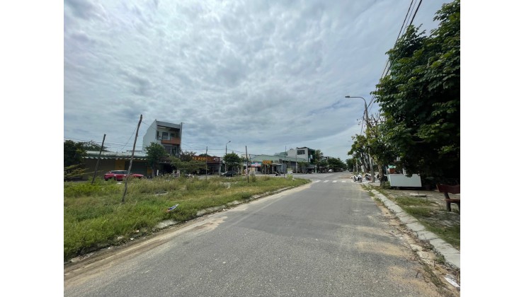 Nhanh tay mua đất khu đô thị nhận ngay ưu đãi lớn Phước Lý – Yên Thế Bắc Sơn – Quang Thành 3B