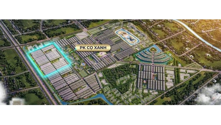 TÔI CẦN BÁN GẤP BIỆT THỰ SONG LẬP 162M2 VIEW CÔNG VIÊN CỌ XANH THE EMPIRE 28 TỶ